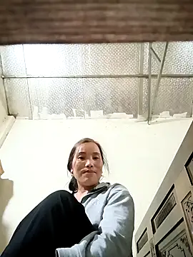 min nyny online show from October 2025 02:18:01 PM