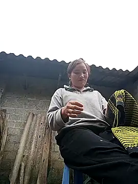 min nyny online show from October 2025 02:23:02 AM