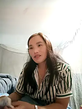 min nyny online show from November 2025 04:36:01 AM