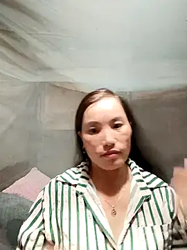 min nyny online show from November 2025 03:40:02 AM