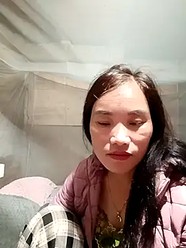 min nyny online show from November 2025 02:12:01 AM