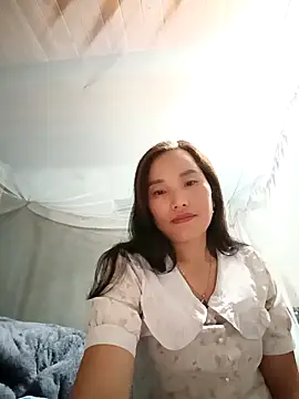 min nyny online show from November 2025 02:17:01 PM