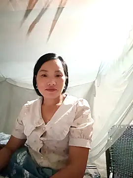 min nyny online show from November 2025 01:18:02 PM