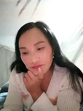 min nyny online show from November 2025 12:55:01 PM