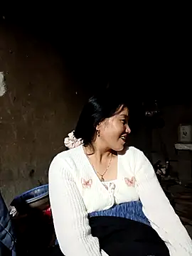 min nyny online show from November 2025 09:14:02 AM