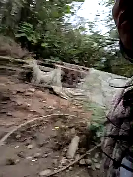 min nyny online show from November 2025 12:43:02 AM