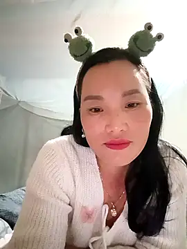 min nyny online show from November 2025 03:12:02 PM