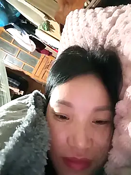 min nyny online show from November 2025 09:39:01 PM