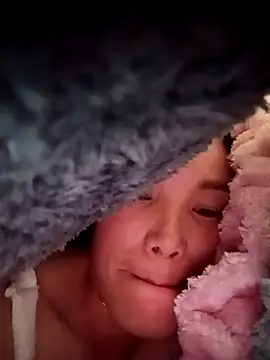 min nyny online show from November 2025 02:09:02 PM