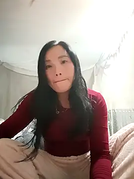 min nyny online show from November 2025 08:07:01 AM