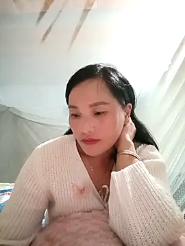 min nyny online show from December 2025 12:21:02 PM