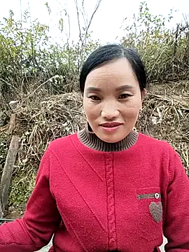 min nyny online show from December 2025 03:15:02 AM