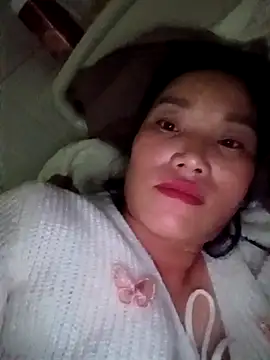 min nyny online show from December 2025 05:20:01 PM