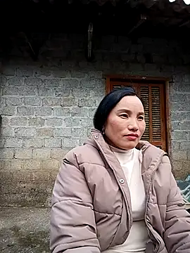 min nyny online show from December 2025 08:43:01 AM