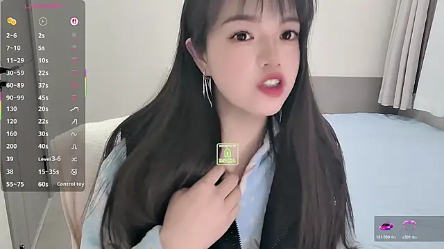 Snapshot of Dialog_Mu chatting on December 2025 12:52:02 AM Dialog Mu online show from December 2025 12:52:02 AM