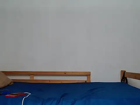 Snapshot of KinkyP6966 chatting on November 2025 07:07:01 AM KinkyP6966 online show from November 2025 07:07:01 AM