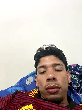 Snapshot of starboy2812 chatting on November 2025 10:09:02 PM starboy2812 online show from November 2025 10:09:02 PM