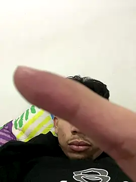 Snapshot of starboy2812 chatting on November 2025 02:22:01 AM starboy2812 online show from November 2025 02:22:01 AM