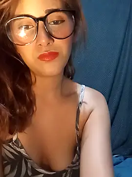 lola mamadas online show from November 2025 04:26:02 AM