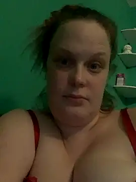 Snapshot of Siddypops99 chatting on October 2025 10:33:02 PM Siddypops99 online show from October 2025 10:33:02 PM