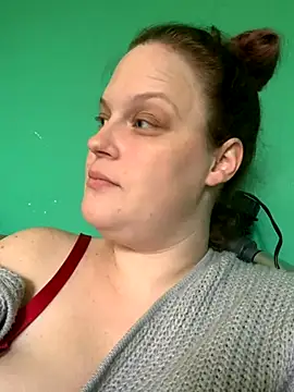 Snapshot of Siddypops99 chatting on November 2025 09:43:01 AM Siddypops99 online show from November 2025 09:43:01 AM