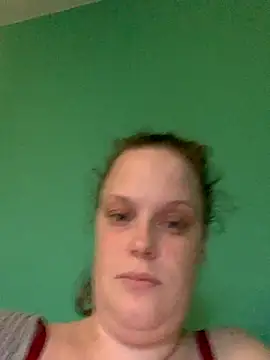 Snapshot of Siddypops99 chatting on November 2025 04:07:01 PM Siddypops99 online show from November 2025 04:07:01 PM