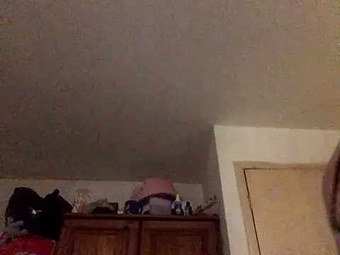 Snapshot of Siddypops99 chatting on November 2025 08:24:01 AM Siddypops99 online show from November 2025 08:24:01 AM