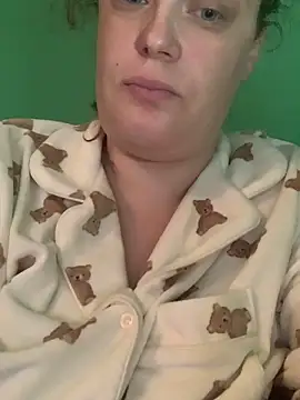 Snapshot of Siddypops99 chatting on November 2025 09:08:02 AM Siddypops99 online show from November 2025 09:08:02 AM