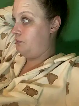 Snapshot of Siddypops99 chatting on November 2025 07:10:01 PM Siddypops99 online show from November 2025 07:10:01 PM