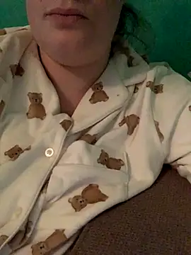 Snapshot of Siddypops99 chatting on November 2025 08:03:01 PM Siddypops99 online show from November 2025 08:03:01 PM