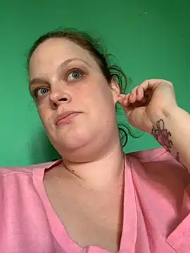 Snapshot of Siddypops99 chatting on November 2025 02:54:01 PM Siddypops99 online show from November 2025 02:54:01 PM