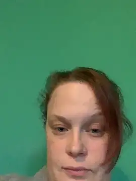 Snapshot of Siddypops99 chatting on November 2025 02:39:02 PM Siddypops99 online show from November 2025 02:39:02 PM