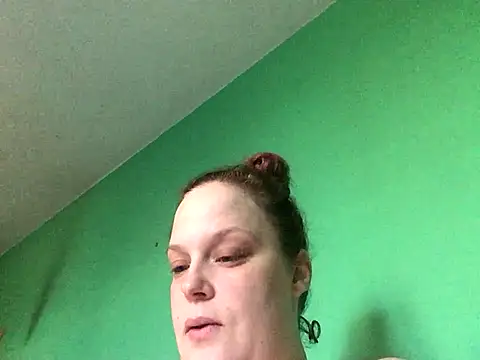 Snapshot of Siddypops99 chatting on November 2025 08:48:02 AM Siddypops99 online show from November 2025 08:48:02 AM