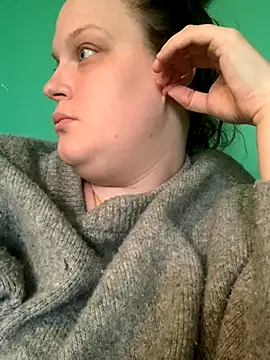 Snapshot of Siddypops99 chatting on December 2025 08:45:02 AM Siddypops99 online show from December 2025 08:45:02 AM