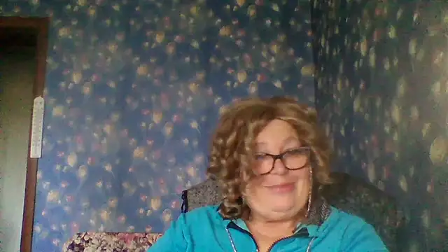 Snapshot of Milaniya606 chatting on November 2025 06:37:02 AM Milaniya606 online show from November 2025 06:37:02 AM