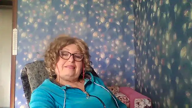 Snapshot of Milaniya606 chatting on November 2025 10:06:02 AM Milaniya606 online show from November 2025 10:06:02 AM