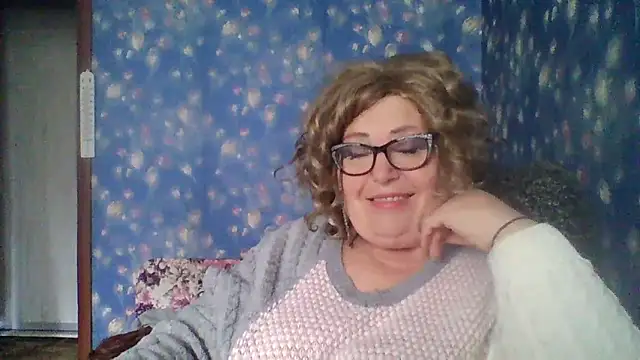 Snapshot of Milaniya606 chatting on November 2025 10:38:02 AM Milaniya606 online show from November 2025 10:38:02 AM