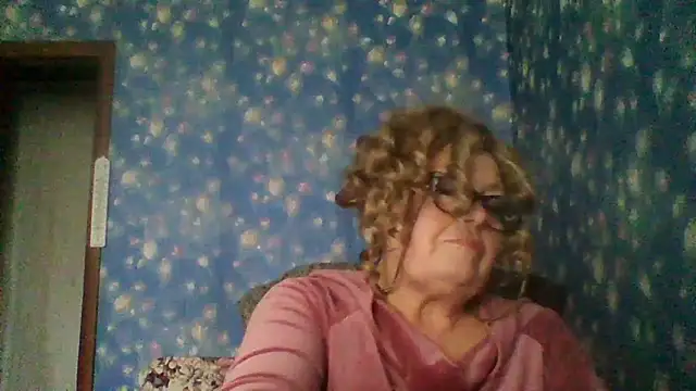 Snapshot of Milaniya606 chatting on November 2025 08:02:02 AM Milaniya606 online show from November 2025 08:02:02 AM