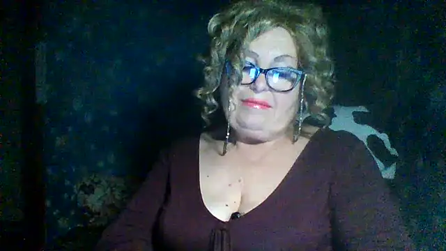 Snapshot of Milaniya606 chatting on November 2025 03:45:02 PM Milaniya606 online show from November 2025 03:45:02 PM