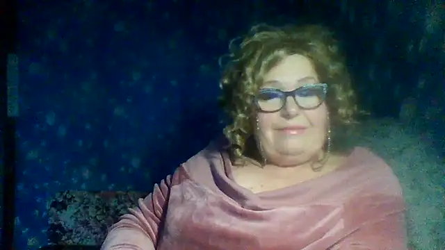 Snapshot of Milaniya606 chatting on November 2025 01:56:02 PM Milaniya606 online show from November 2025 01:56:02 PM