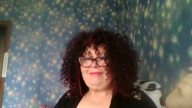 Snapshot of Milaniya606 chatting on November 2025 07:07:01 AM Milaniya606 online show from November 2025 07:07:01 AM