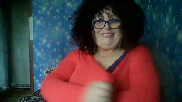 Snapshot of Milaniya606 chatting on November 2025 11:54:01 AM Milaniya606 online show from November 2025 11:54:01 AM