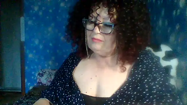 Snapshot of Milaniya606 chatting on November 2025 06:12:01 AM Milaniya606 online show from November 2025 06:12:01 AM