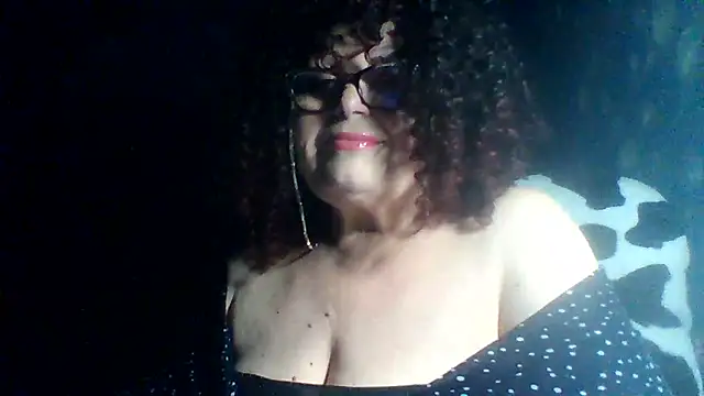 Snapshot of Milaniya606 chatting on November 2025 06:18:02 PM Milaniya606 online show from November 2025 06:18:02 PM