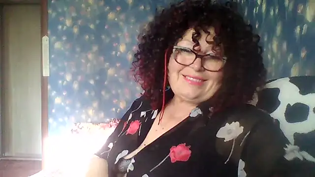 Snapshot of Milaniya606 chatting on November 2025 11:20:01 AM Milaniya606 online show from November 2025 11:20:01 AM