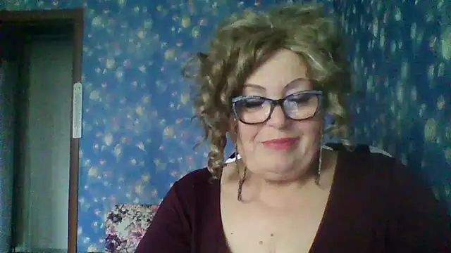 Snapshot of Milaniya606 chatting on November 2025 07:27:01 AM Milaniya606 online show from November 2025 07:27:01 AM