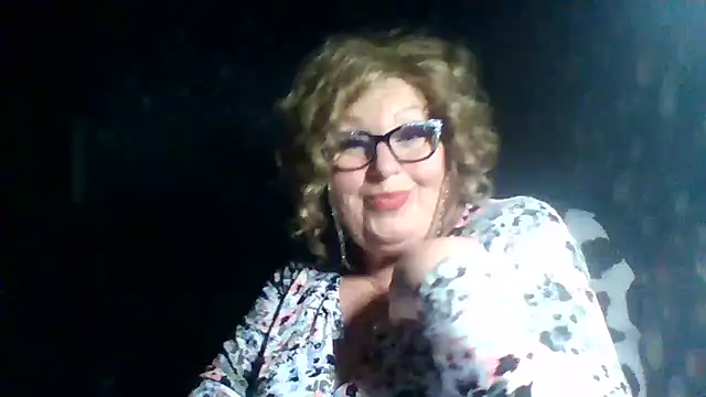 Snapshot of Milaniya606 chatting on November 2025 02:34:02 PM Milaniya606 online show from November 2025 02:34:02 PM