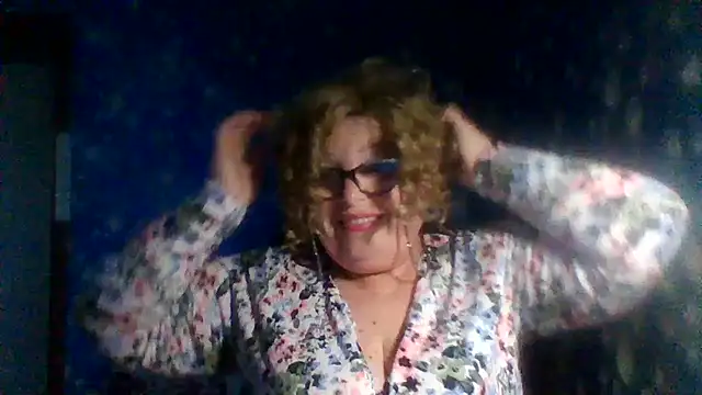 Snapshot of Milaniya606 chatting on November 2025 06:34:02 PM Milaniya606 online show from November 2025 06:34:02 PM