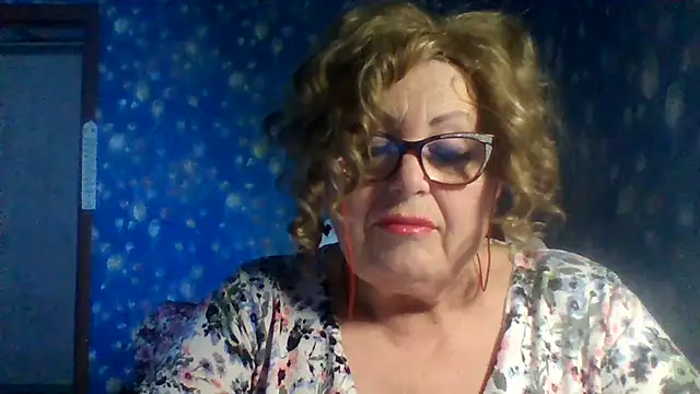 Snapshot of Milaniya606 chatting on November 2025 04:07:02 PM Milaniya606 online show from November 2025 04:07:02 PM