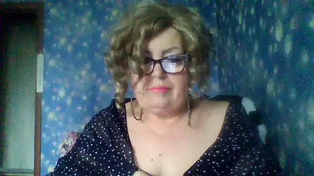 Snapshot of Milaniya606 chatting on November 2025 07:30:02 AM Milaniya606 online show from November 2025 07:30:02 AM